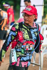 BIB: 
                            <button type="button" onclick="openModal(28104770)" class="btn btn-primary btn-sm float-right btn-popup" data-toggle="modal" data-target=".modal-high-quality">
                        <i class="fas fa-shopping-cart"></i> Add to Cart
                    </button>
                                            <button type="button" onclick="isThisMe(28104770, true)" class="btn btn-success btn-sm float-right btn-popup btn-isme hidden" data-toggle="tooltip" data-placement="bottom" title="นี่คือรูปของคุณใช่ไหม คลิกที่นี่เพื่อเอาเข้าอัลบั้ม">
                        <i class="fas fa-plus"></i> Add to album
                    </button>
                    <button type="button" onclick="isThisMe(28104770, false)" class="btn btn-warning btn-sm float-right btn-popup btn-isnotme hidden">
                        <i class="fas fa-ban"></i> Remove from album
                    </button>